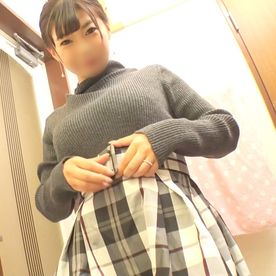 FC2-PPV-3987436 【素人】**sqpnnyjpy Fカップ巨乳、可憐な容姿の三十路人妻さん。 浴室でエッチな音を響かせながらディルドオナニー♥