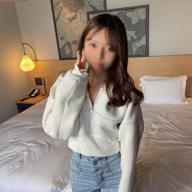 FC2-PPV-3987939 【再販】**pqzsnyxp*q 芸術級の神ボディは感度抜群で痙攣イキまくり。清純な20歳大生が可愛すぎて3回連続精*を膣にぶち込みました！特典は制服姿で種付けS⚫︎X