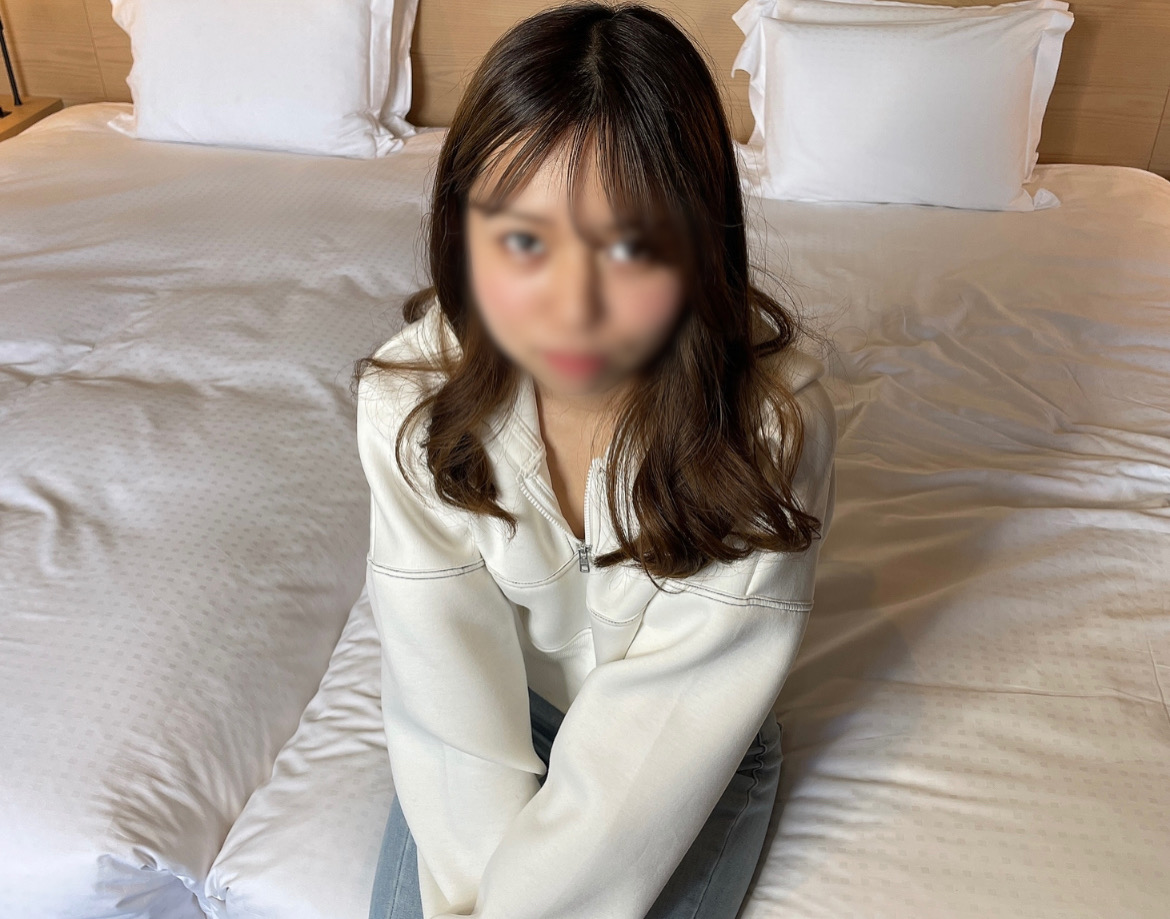 FC2-PPV-3987939 【再販】**pqzsnyxp*q 芸術級の神ボディは感度抜群で痙攣イキまくり。清純な20歳大生が可愛すぎて3回連続精*を膣にぶち込みました！特典は制服姿で種付けS⚫︎X Sample 1