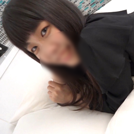 FC2-PPV-3990093 【素人】**sxjoozn** まだあどけなさが残る清楚系黒髪**大生19歳とのハメ撮り映像