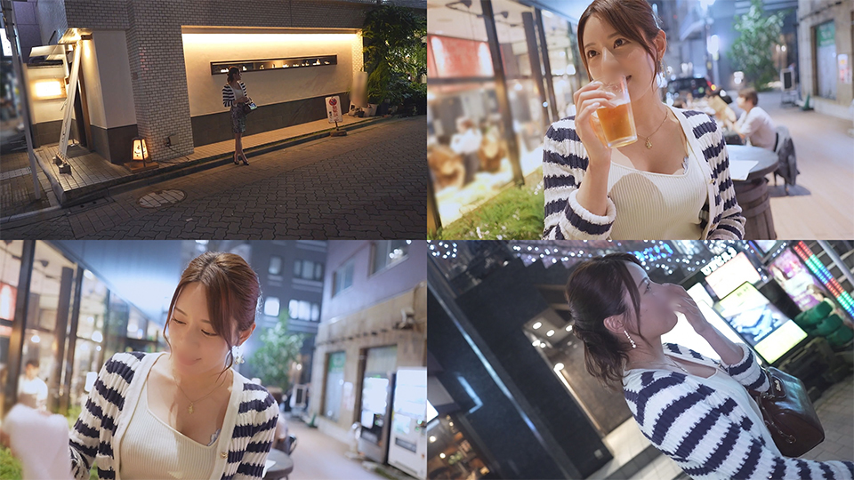 FC2-PPV-3990442 独占販売50%OFF!※初回数量限定※【やりたい放題・連続中出し】***sxnxpjjnx 美人過ぎる「えちえち」おねえさん るる・26歳 Sample 2