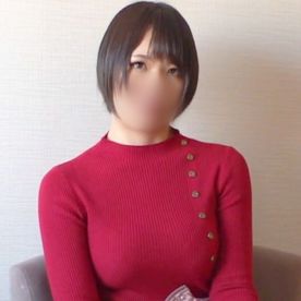 FC2-PPV-3992007 【素人】***oypsnzxxo ホス狂女子と中出し支援セックスしました。 推しの為ならと中出しされることもいとわない実態です。