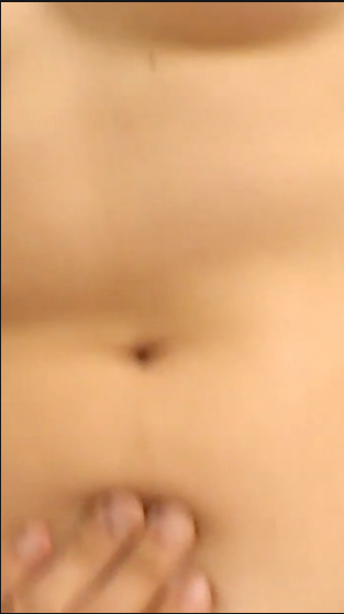 FC2-PPV-3992240 ポルチオ攻められ自**zojynpxjpo ら膣を押し付けてくる淫乱嬢 Sample 1