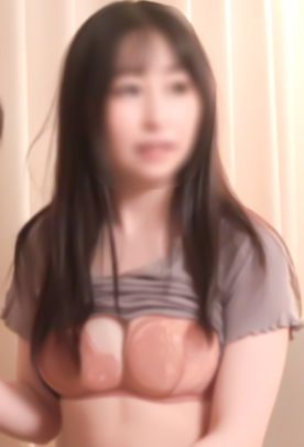 FC2-PPV-3992486 【儚げ幸薄美人】**zojynnzz*x 新卒社会人OLに無断中出し。