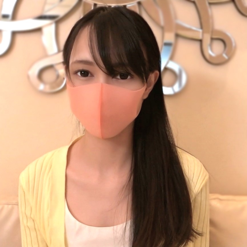 FC2-PPV-3995391 【期間限定1,000ptオフ】**sqpnnjoyp 中野区Bカップ人気新人歯科衛生士(21)にフェラチオ後無責任生ハメ大量中出し Sample 1
