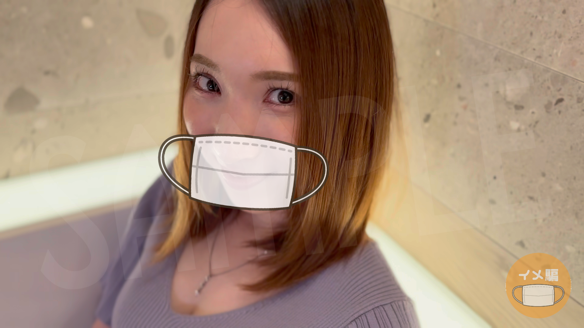 FC2-PPV-3996032 【超お得パック】***oypsxpqqs 元グラビアアイドルをハメ撮りして中出ししちゃいました【２作品＋未公開収録】 Sample 2