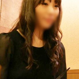 FC2-PPV-3996612 【中出し】***oypsxpqyz 35歳・清楚なスレンダー美人妻がメイドコスプレSEX◆巨根チ○ポにカラダをのけ反りイキ狂い！無◯可膣内射精！