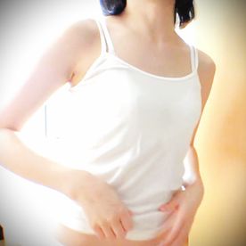 FC2-PPV-3996915 【数量限定秘蔵映像】***oypsxpqsp 軟式テニス県大会1位。練習がお休みの日のプライベート。