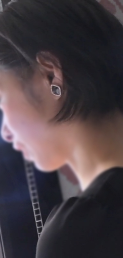 FC2-PPV-3996934 【美魔女】***sqoxon*nq 最近ご無沙汰な欲求不満の美人主婦。久しぶりのエッチに感じ過ぎて腰が止まらない。 Sample 3