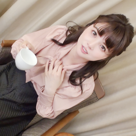 FC2-PPV-3997347 アナウンサー志***oypsxpsqo 望の女子大生 真っ白な美**JDとハメ撮り