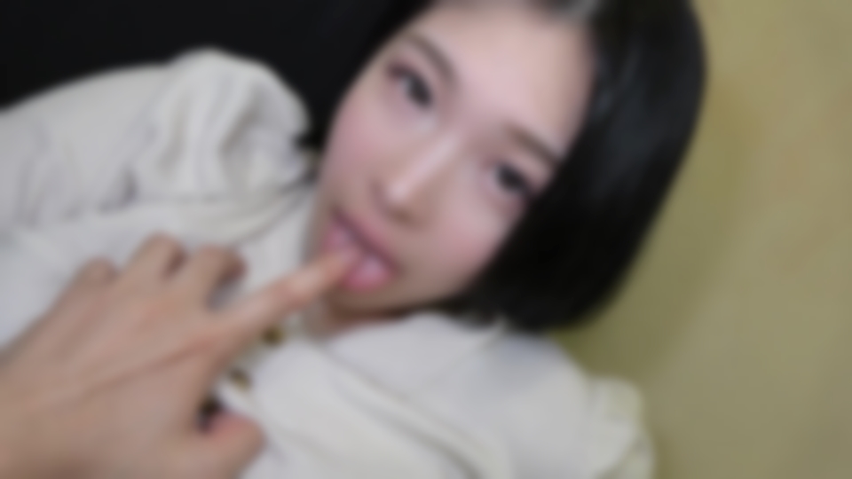 FC2-PPV-3998254 【3作品】**psojpnqosj 元グラビア出身のIカップ爆乳の医療学.せ.いあいりちゃん。ご奉仕パイズリ後、ブルンブルンおっぱい揺らしながら中イキ、理性を失う程感じてしまい中出しまで。 Sample 2