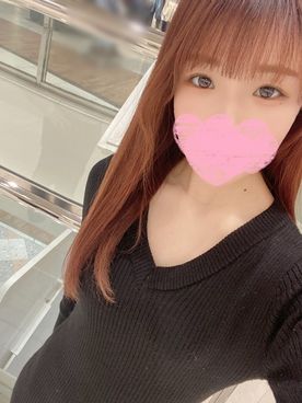FC2-PPV- 【2作品】**sqpnnyjxz 美脚美尻で括れたウエストの美bodyともかちゃんを騙したら凄くエッチなビデオが出来ました♡ ウブなオマンコが本気汁垂れ流しの膣アクメまで♡ の2連続中 出し♡