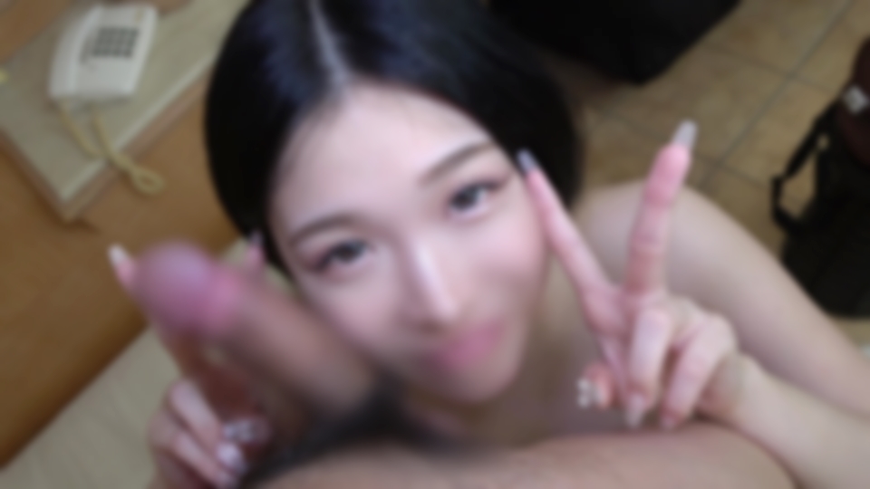 FC2-PPV-3998254 【3作品】**psojpnqosj 元グラビア出身のIカップ爆乳の医療学.せ.いあいりちゃん。ご奉仕パイズリ後、ブルンブルンおっぱい揺らしながら中イキ、理性を失う程感じてしまい中出しまで。 Sample 1