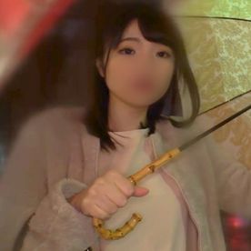 FC2-PPV-3998542 【素人】***oypszjqx* 清純・Sカワな秀才大学生”くるみちゃん”(21) ウブな体は、乳首責めだけでイク寸前になるほど敏感なんです♥