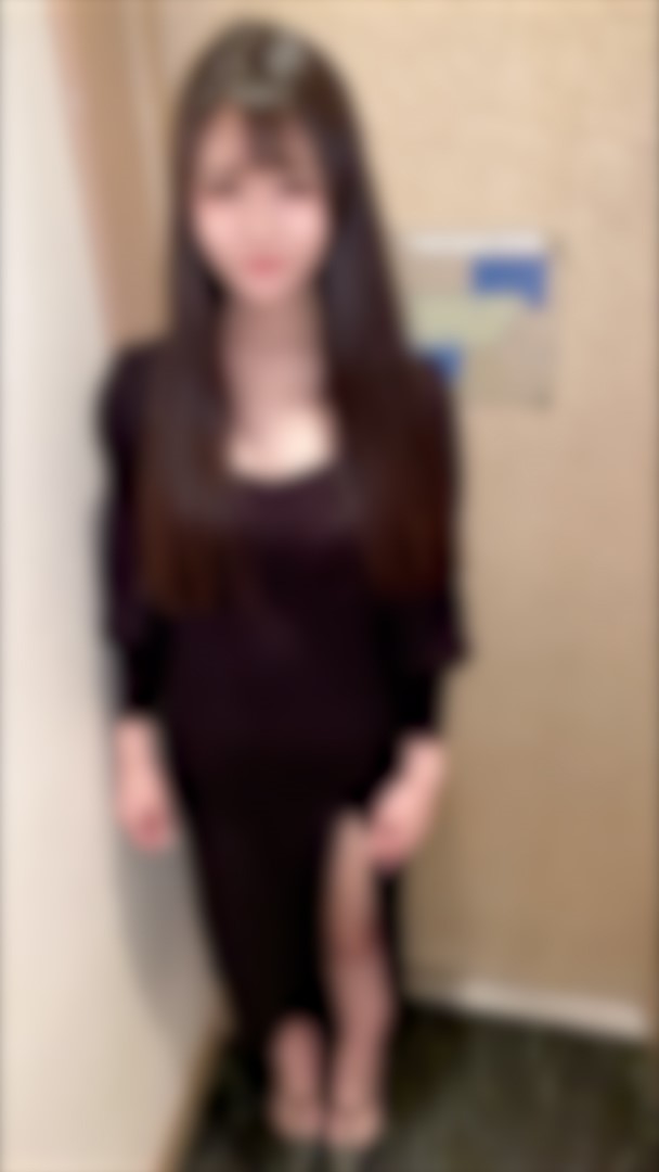 FC2-PPV-3998561 プライベート【入店1ヵ月】**psojpnqpzp 容姿端麗、スタイル抜群の港区OLと休日に。密着いちゃ手コキからの濃厚バキュームフェラでお口ま〇こに大量口内射精×1発。 Sample 1