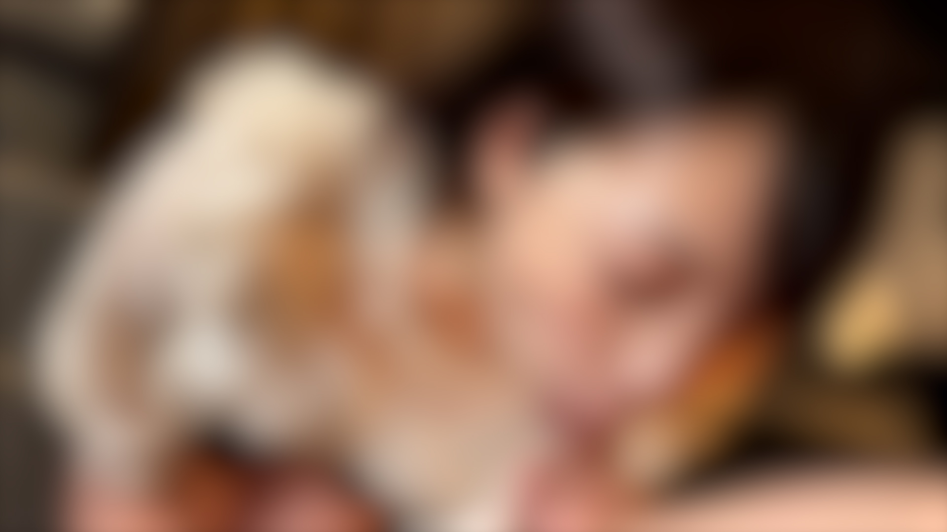 FC2-PPV-3998564 プライベート【入店3ヵ月】**sqpnnjyny たぬき顔の女子大生と再び。絶妙な舌使いの濃厚フェラで大量口内射精→Gカップの豊満ボディを堪能しながら綺麗に洗体してもらいました。 Sample 3