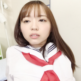 FC2-PPV-3999614 かわ**psojpnq*xn いいJDからのお誘い ミーハーな彼女はエッチにも好奇心旺盛