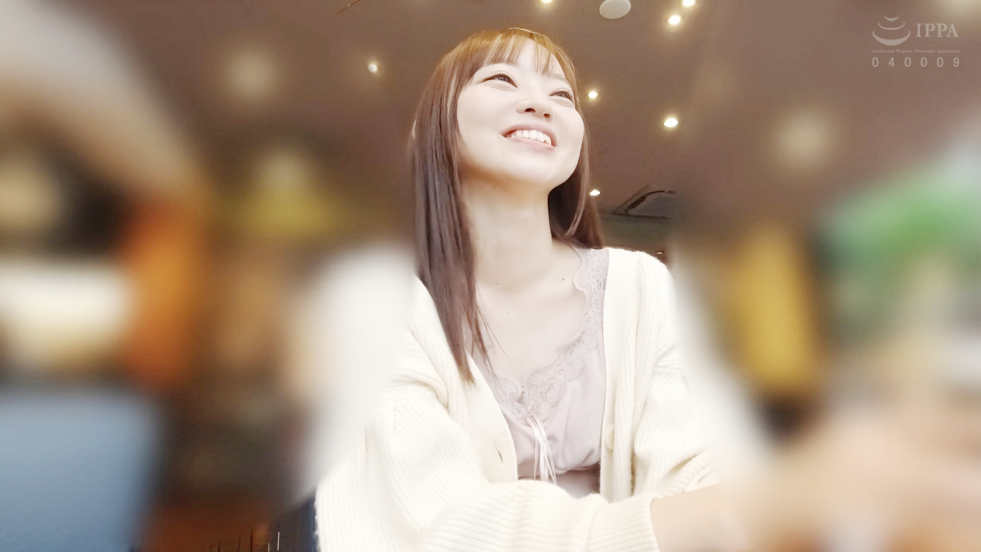 FC2-PPV-3999614 かわ**psojpnq*xn いいJDからのお誘い ミーハーな彼女はエッチにも好奇心旺盛 Sample 1