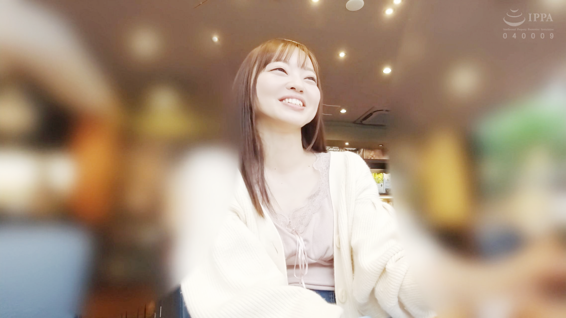 FC2-PPV-3999614 かわ**psojpnq*xn いいJDからのお誘い ミーハーな彼女はエッチにも好奇心旺盛 Sample 2