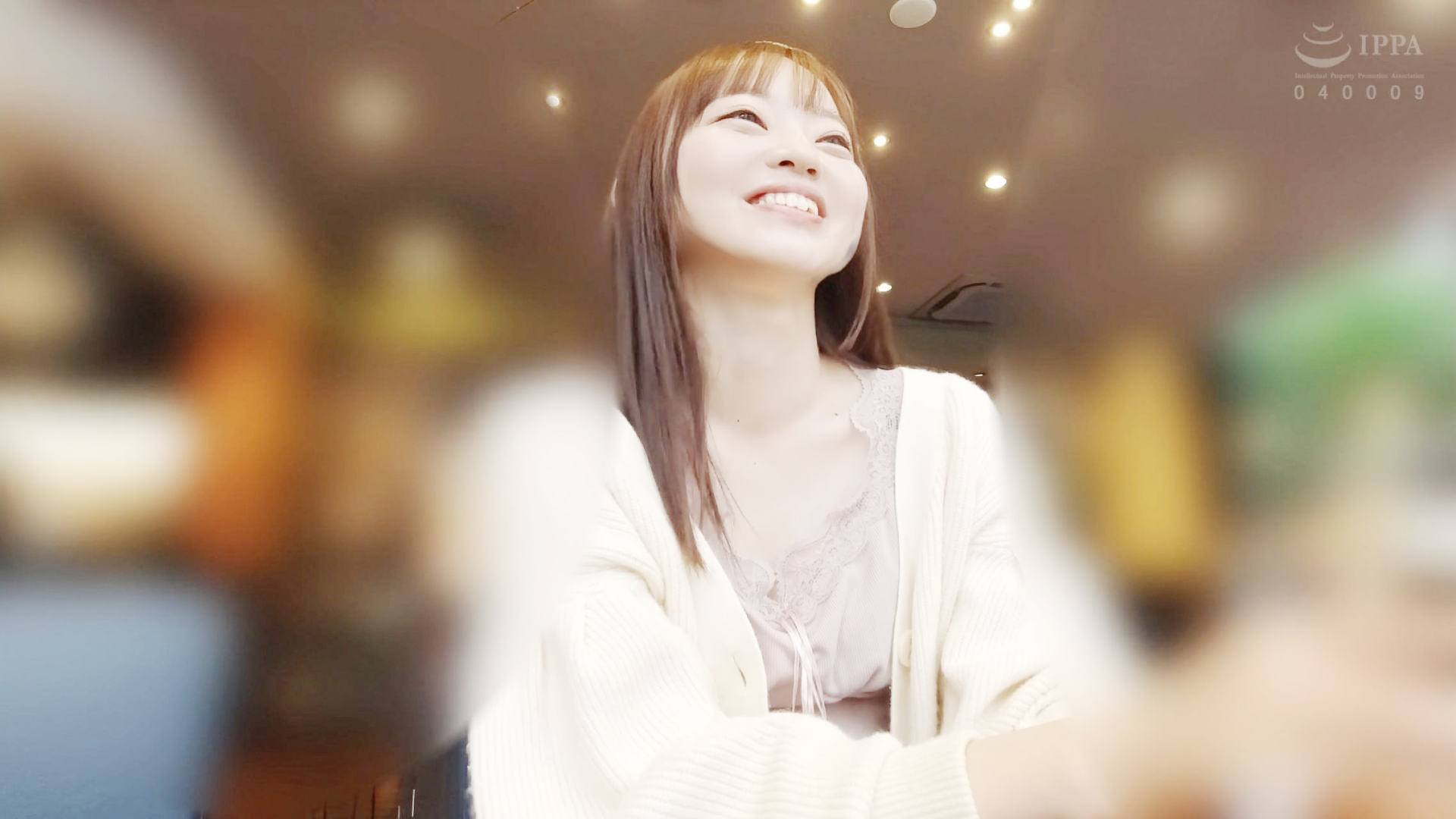 FC2-PPV-3999614 かわ**psojpnq*xn いいJDからのお誘い ミーハーな彼女はエッチにも好奇心旺盛 Sample 3