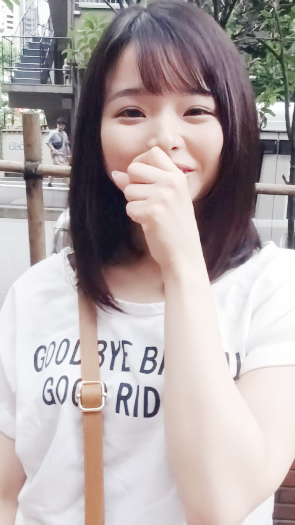 FC2-PPV-3999616 恥ずかしがる姿がかわい***oypsxpxpp すぎる 女子大生には見えない童顔な彼女とハメ撮り Sample 1