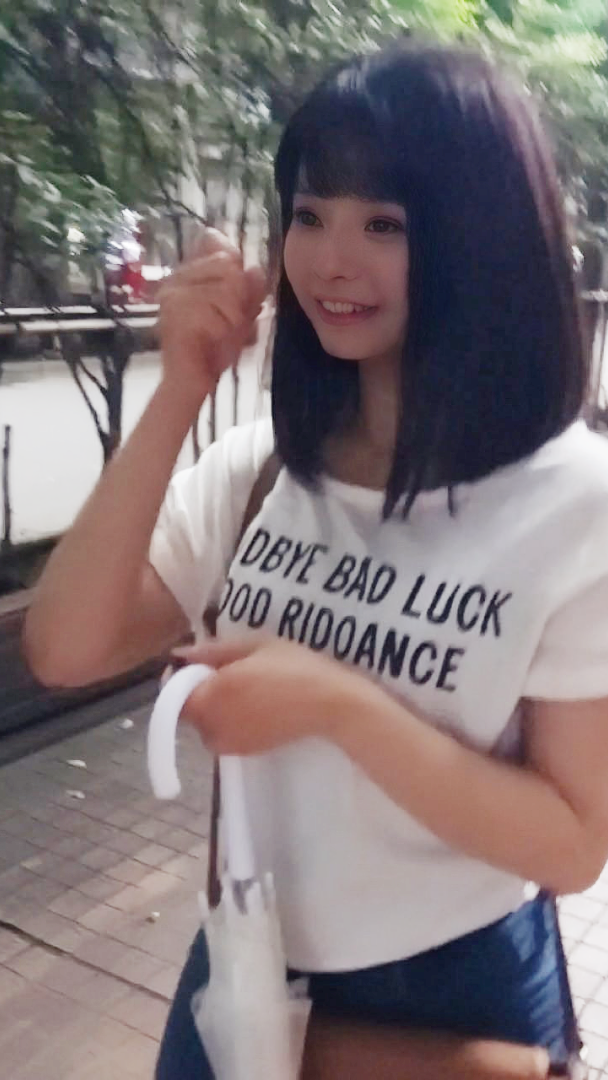 FC2-PPV-3999616 恥ずかしがる姿がかわい***oypsxpxpp すぎる 女子大生には見えない童顔な彼女とハメ撮り Sample 3