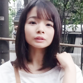 FC2-PPV-3999616 恥ずかしがる姿がかわい***oypsxpxpp すぎる 女子大生には見えない童顔な彼女とハメ撮り