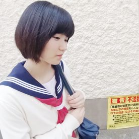 FC2-PPV-3999620 ぼっち女子大生19歳 暇**psojpnq*zq つぶしにハメ撮り