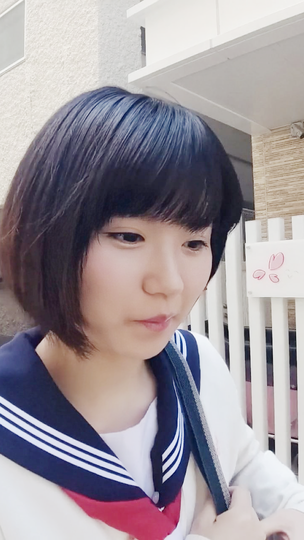 FC2-PPV-3999620 ぼっち女子大生19歳 暇**psojpnq*zq つぶしにハメ撮り Sample 1