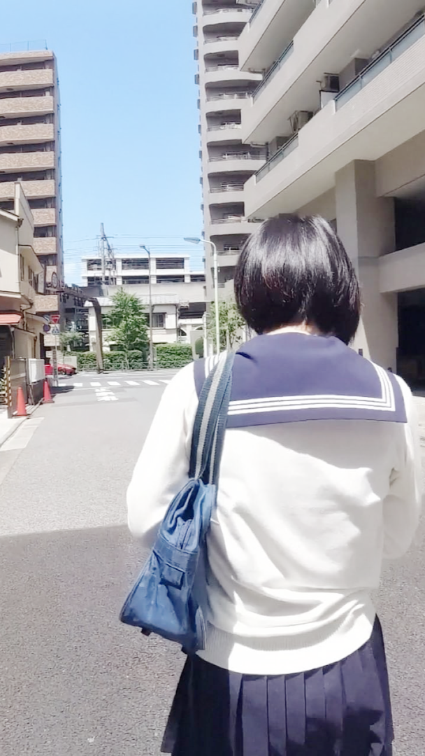 FC2-PPV-3999620 ぼっち女子大生19歳 暇**psojpnq*zq つぶしにハメ撮り Sample 3