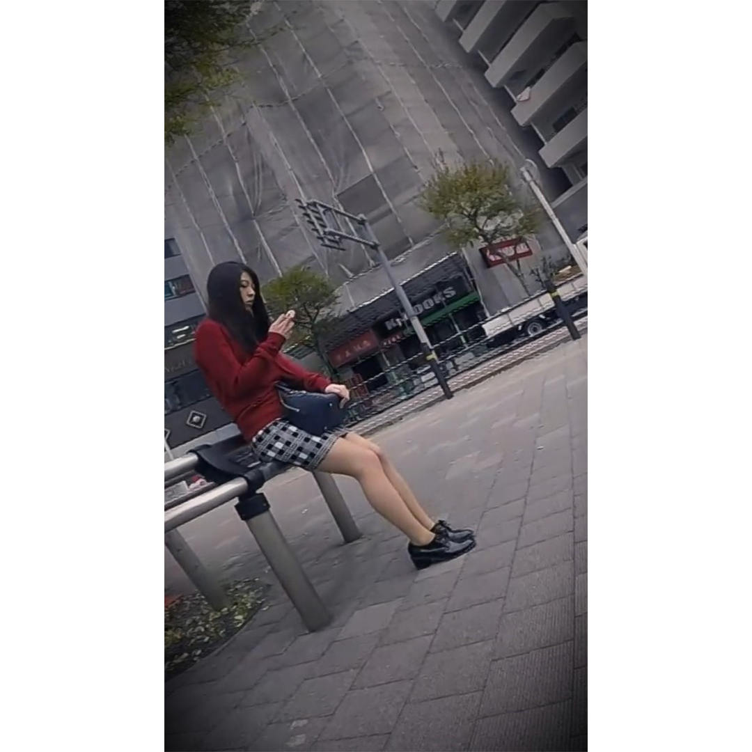 FC2-PPV-3999710 急な休講で暇そうな金欠JD。**sqpnnjoqz 露わになる色白スレンダーに中出し。※数量限定 Sample 1