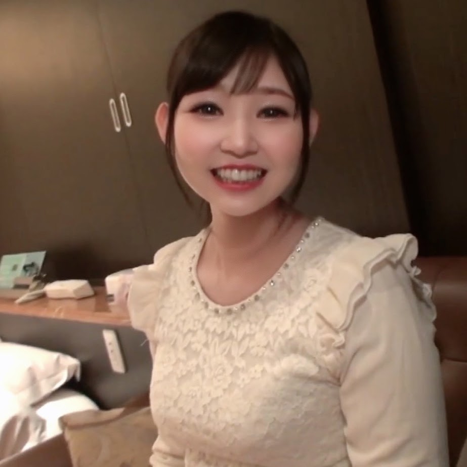 FC2-PPV-3999719 倍率82倍。**sqpnnyjxy アイドルオーディションに合格した19歳JDをハ□撮り。 Sample 1