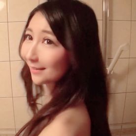 FC2-PPV-3999723 U※LA在学の美女留学生、**psojpnqzxy 一時帰国中にハメ撮り。 ※数量限定の販売です