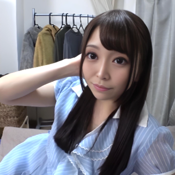 FC2-PPV-3999733 彼氏と同棲している20歳の大学生。**psojpnqzyq 親友の彼女を寝取って初めての中出し。 Sample 1