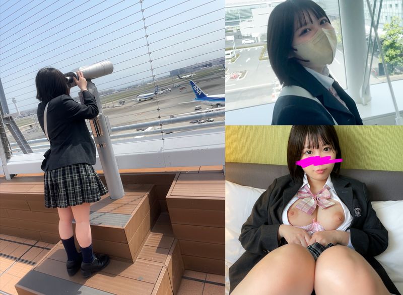 FC2-PPV-4000159 顔出し【個人撮影】**psojpnqzny おっとり巨乳ちゃんとのハメ撮り映像※限定公開 Sample 4