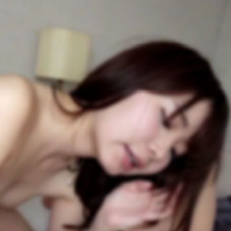 FC2-PPV-4000171 「１回だけなら…」押しに弱い美乳美人の同僚との一度きりのハメ撮り。**psojpnxjq* Sample 1