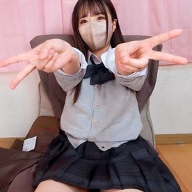 FC2-PPV-4000345 【2022/11/29】**sqpnnj*zn めいか 爆乳顔出し メン限＆有料版込み 高画質