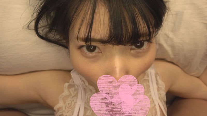 FC2-PPV-4000937 美〇女とおじさんの**sqpnnyjxy 濃密中出しSEX Sample 2