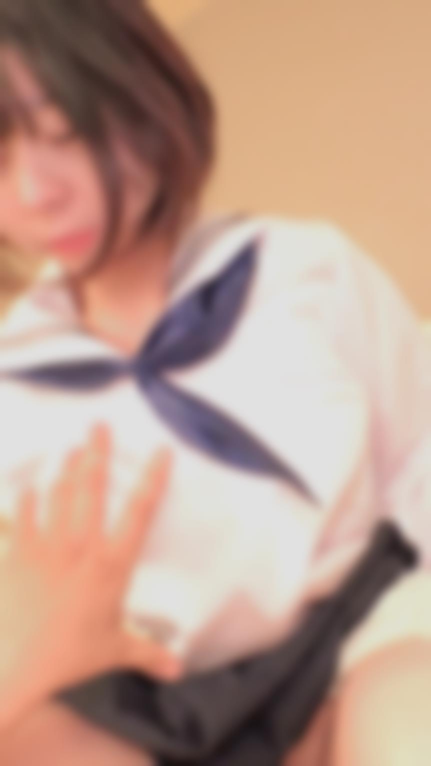 FC2-PPV-4003276 【数量限定公開映像】**zpznpzzjsz 図書館で見つけた*。慣れない性行為の末大量中出し。 Sample 1