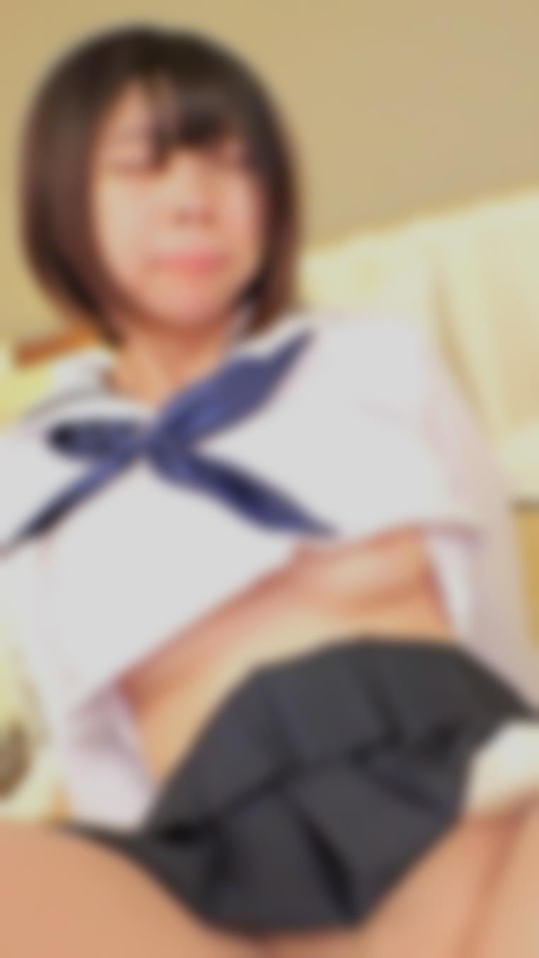 FC2-PPV-4003276 【数量限定公開映像】**zpznpzzjsz 図書館で見つけた*。慣れない性行為の末大量中出し。 Sample 2