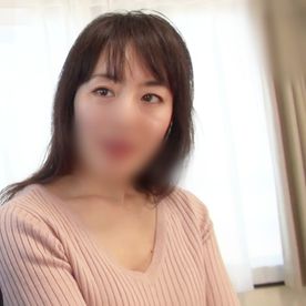 FC2-PPV-4003278 【中出し】**psojpnqn*p 旦那が出張中に自宅に浮気相手連れ込み淫乱SEX◆他人棒でアヘ顔晒すワンチャン性交！腟内射精！