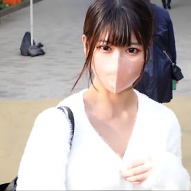 FC2-PPV- 『完全顔出し』『無』『890pt』喋ってるとこの動画SNSとかにUPしないよね？？恥ずかしい恥ずかしいと言う恥ずかしいちゃんが恥ずかしがる！**psojpnqzjn ！