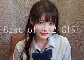 FC2-PPV-4003736 Best of FC2 GlRL !!!!【極上原盤4K映像送付】**psojpnqzxj