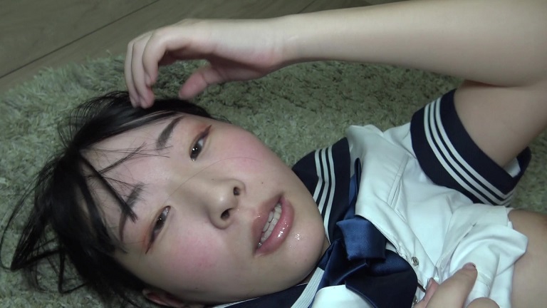 FC2-PPV-4005557 佐々木あかねファイナル！**sqpnnjojp おじさん中出しBかけBかけBかけ前編 Sample 5