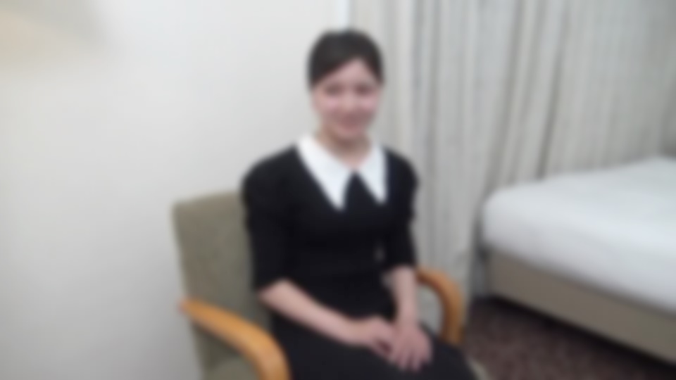 FC2-PPV-4007260 完全究極素人！箱入り*の女子大生。純情清純なあんずちゃんの貴重な裸からウブSEX(中出し\)**psojpnqopo ！！ Sample 2