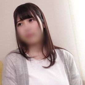 FC2-PPV-4007300 【中出し】**sqpnnyjqn 街で声を掛けたド迫力のHカップ爆乳を持つ専業主婦妻◆爆乳丸出しにして他人棒でイキ狂う淫乱中出しお憂い