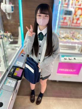 FC2-PPV-4008000 顔出し【個人撮影】**sqpnnyjsz ちびかわオマ○コちゃんとのハメ撮り_最終的に中出しまでさせてくれました。