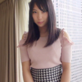 FC2-PPV-4008021 50%OFF!【残り僅か】**sqpnnyjsn 国立医学部2回生 Fカップ巨乳JD。人生初撮影で大量潮吹き　希少映像初公開。※まもなく終了