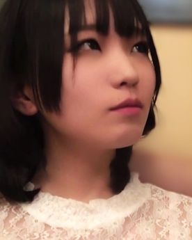 FC2-PPV-4008050 90%OFF!握手会人気グループNo\.**psojpnqnpy 1の正統派アイドルが今回限り奇跡の出演。純粋18歳が大人になるまでの記録です。