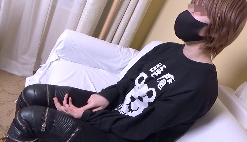 FC2-PPV-4008065 ※再販【淫語・萌え声色白巨乳オタ女に中出し】***oypszjq*j オタ女の性態を徹底解剖。オタクは旺盛な性欲を持て余してそのドエロい身体を晒す・萌え声地味子解体新書前編 Sample 10